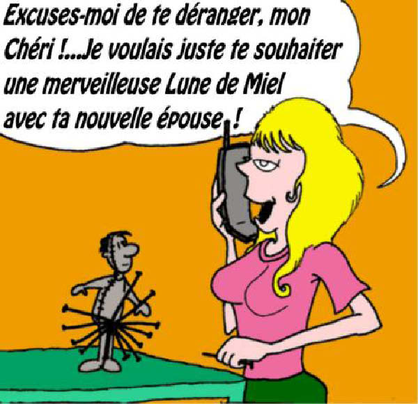 mauvais sort-humourenvrac